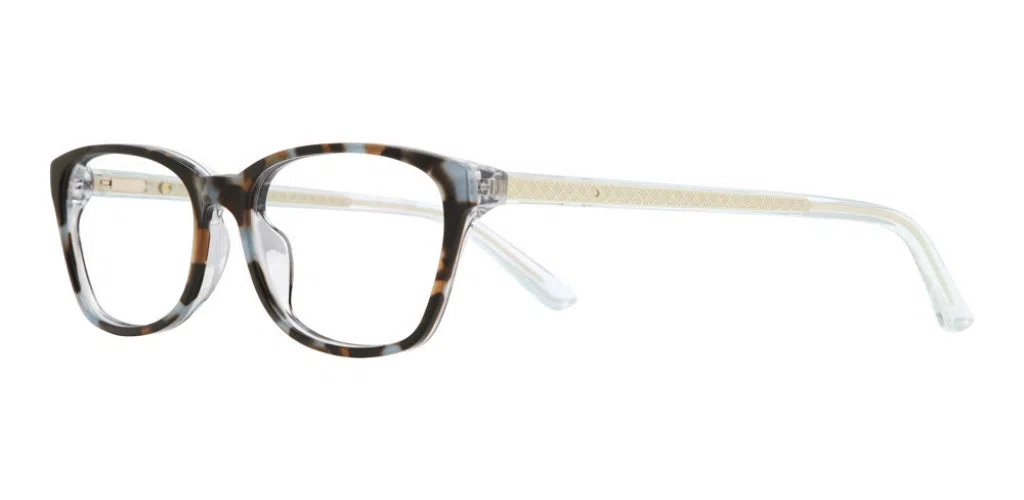 Emozioni EM4060 Eyeglasses